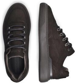 Cycleur de Luxe heren sneakers model Limit