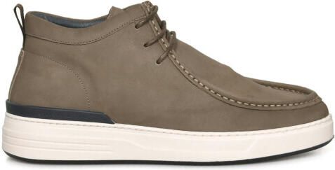 Cycleur de Luxe Paceline ivy green cdlm222189