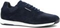 Cycleur de Luxe Rouleur - Blauw