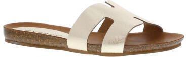 Cypres Slipper 108122