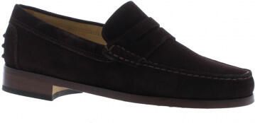Daniel Kenneth Loafer 108131