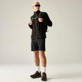 Dare 2b Heren Torrek Waterdichte Wandelschoenen (Donker Khaki) - Kaki
