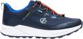 Dare 2b Heren Torrek Waterdichte Wandelschoenen (Marineblauw) - Marineblauw