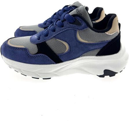 Develab 40003 sneakers
