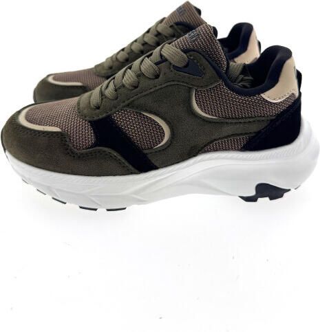Develab 40003 sneakers