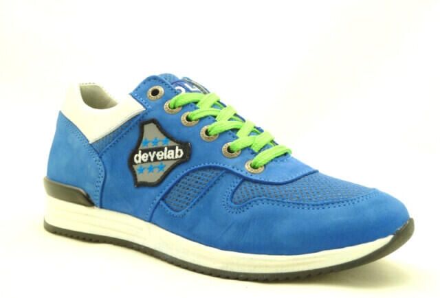 Develab 41233