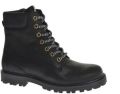 Develab 41251 - Zwart