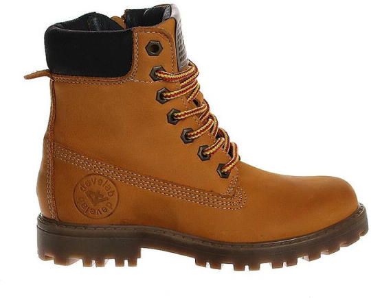 Develab 41251