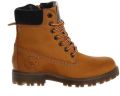 Develab 41251 - Geel