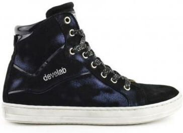 Develab 41468