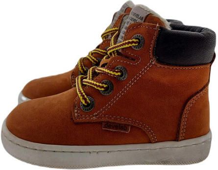 Develab 41855 boots