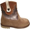 Develab 42938 - Taupe