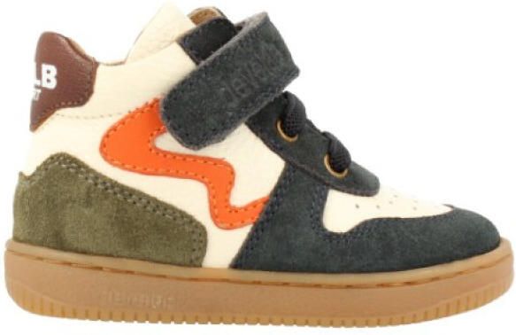 Develab 44451 firststep velcro