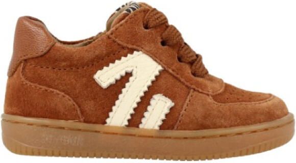 Develab 44453 firtstep laces