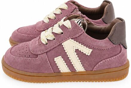 Develab 44454 sneakers