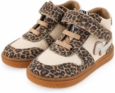 Develab 44460 sneakers