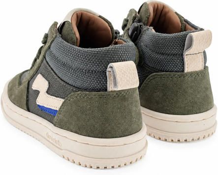 Develab 44473 sneakers