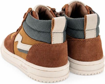Develab 44473 sneakers