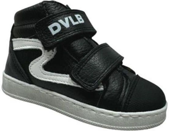 Develab 45145