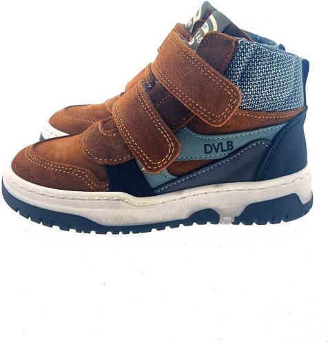 Develab 45367 sneakers