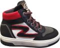 Develab 45371 - Rood