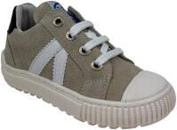 Develab 45401 boys laces