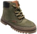 Develab 45841 - Groen