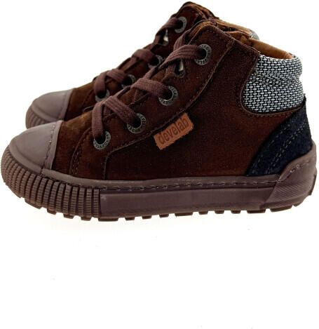 Develab 46279 boots