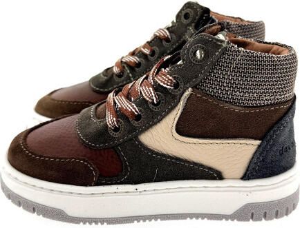 Develab 46281 sneakers