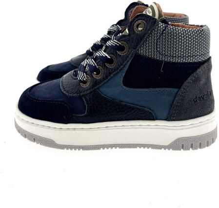 Develab 46281 sneakers