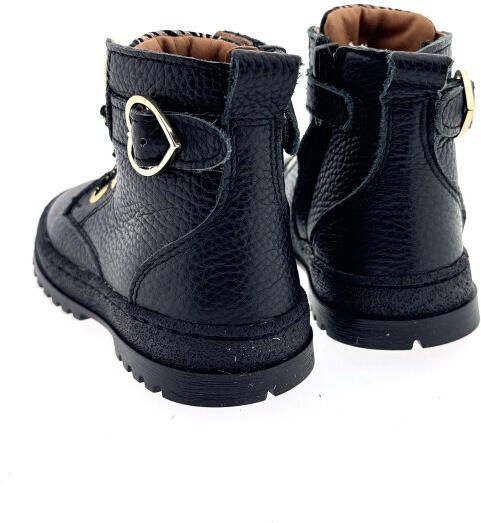 Develab 47170 boots