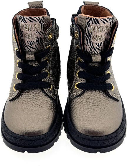 Develab 47172 boots