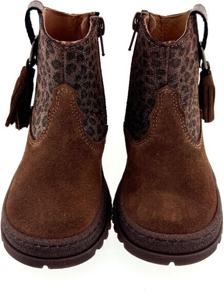 Develab 47178 boots