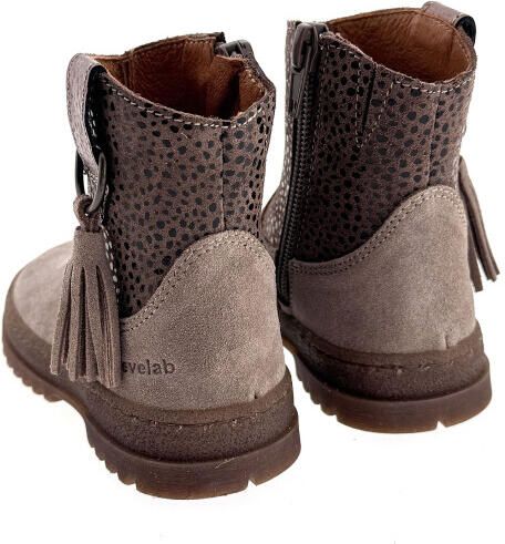 Develab 47178 boots