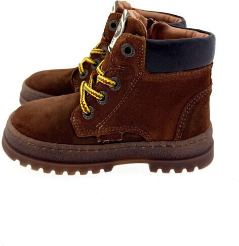 Develab 47201 boots