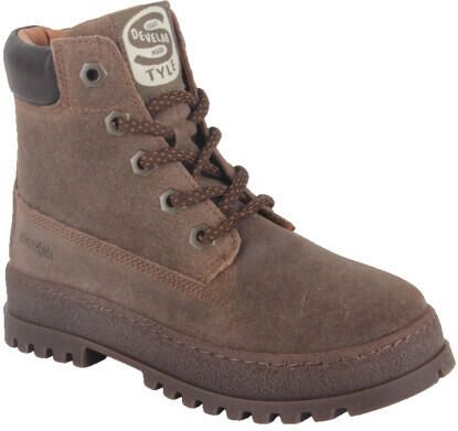 Develab 47213-737 jongens veterboots