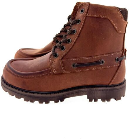 Develab 47215 boots