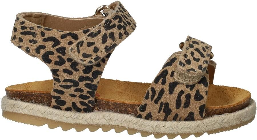 Develab Sandalen Meisjes