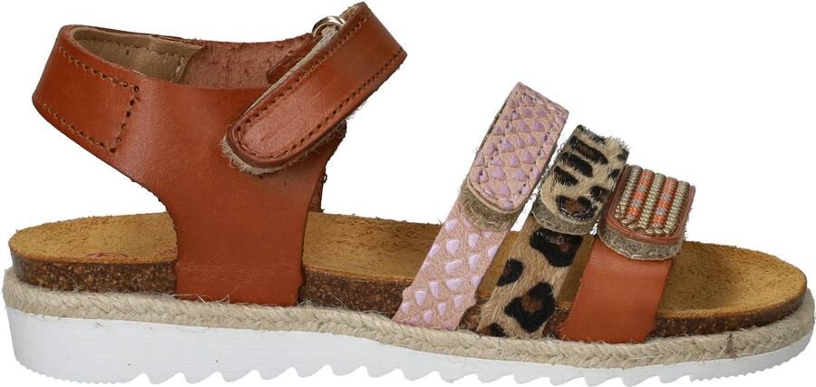 Develab Sandalen Meisjes