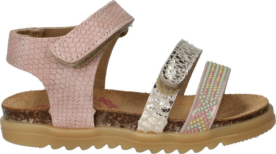 Develab Sandalen Meisjes