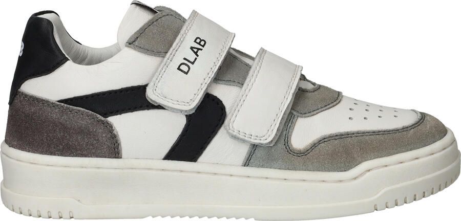 Develab Sneakers Jongens