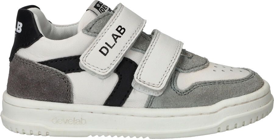 Develab Sneakers Jongens