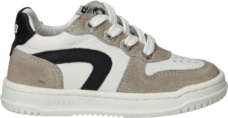 Develab Sneakers Jongens