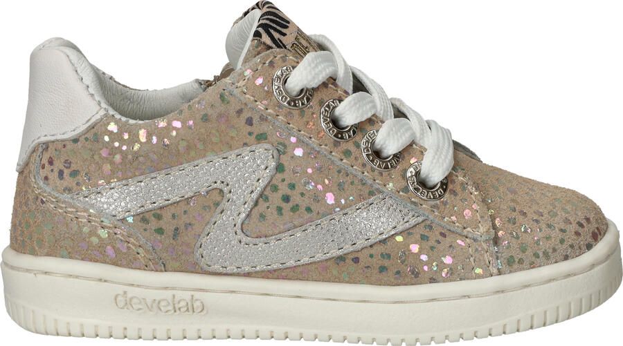 Develab Sneakers Meisjes