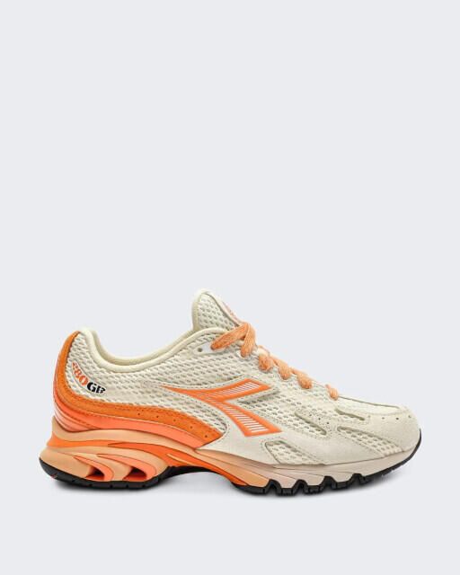 Diadora Dames mythos propulsion 280 shade