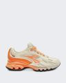 Diadora Dames mythos propulsion 280 shade - Wit