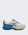 Diadora Dames mythos propulsion 280 shade - Wit