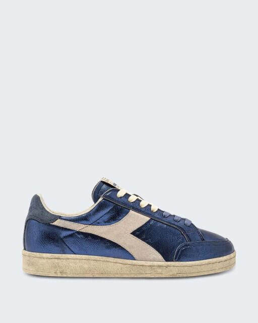 Diadora Dames prestige metal used - Foto 1