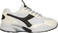 Diadora Distance 280 Heren Wit Sportschoenen - Wit
