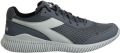 Diadora Eagle 3 Heren Grijs - Grijs